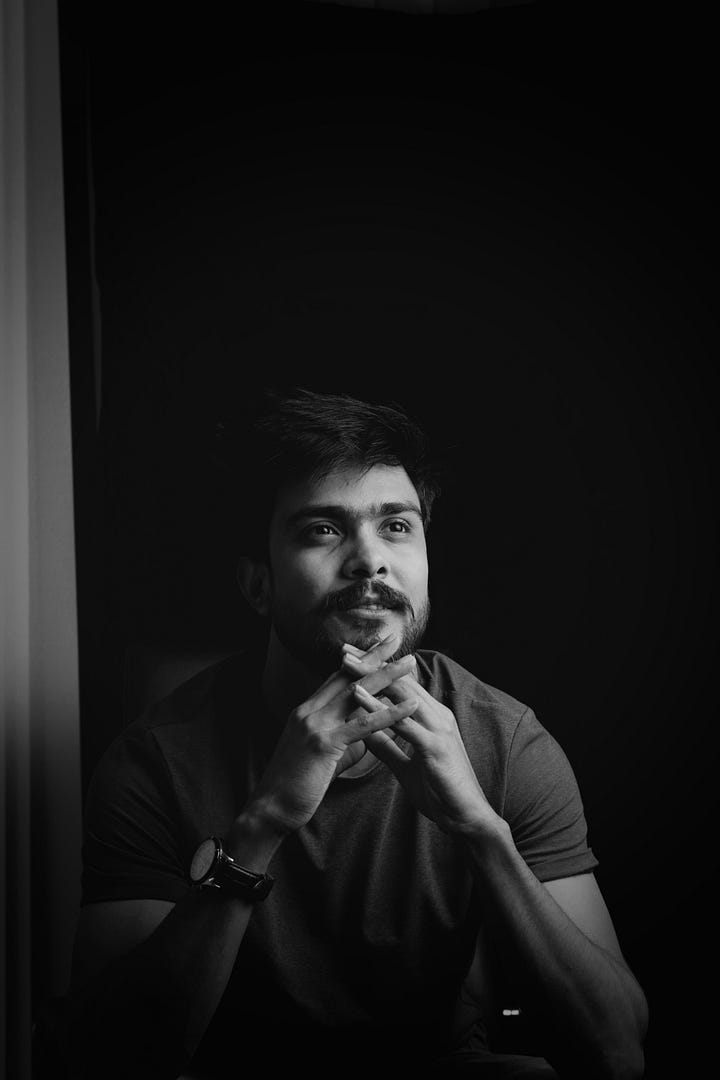 7 Easy Ways to Make Money by Blogging 2023