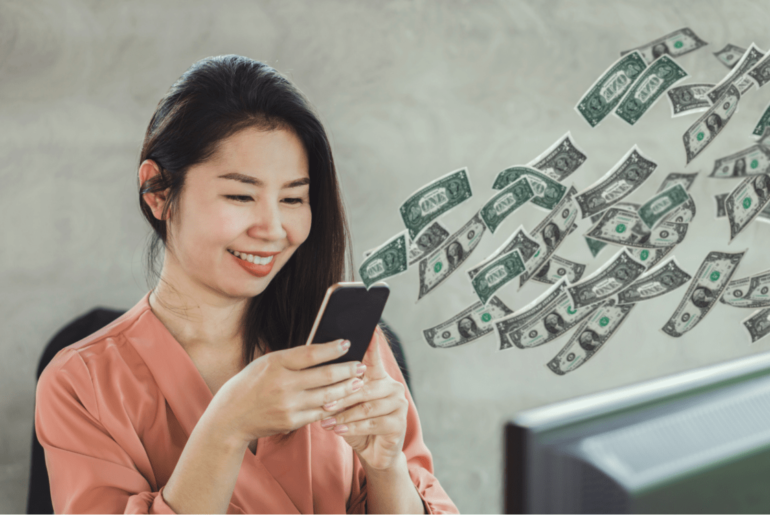 13 Best Ways to Make Money Online for Beginners: Your Ultimate Guide