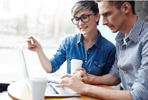 Best Online Marketing Strategies for Small Business