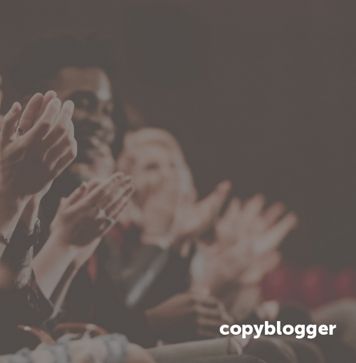 How to Build an Audience From Scratch In 2023