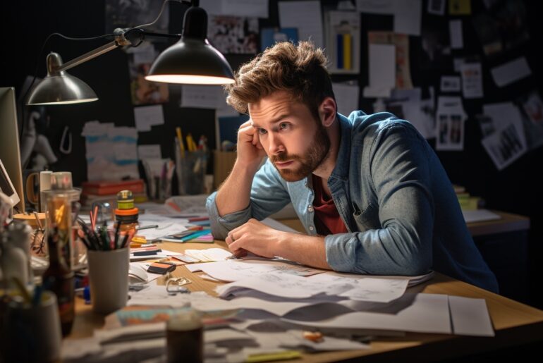 What is Copy.ai? A Step-by-Step Guide to Creating Great Copies