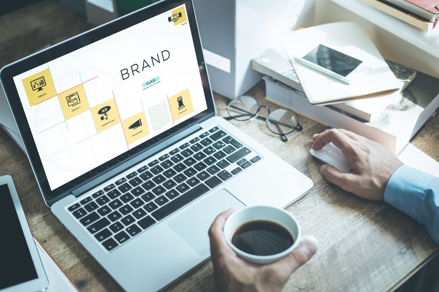 10+ Effective Brand Awareness Campaign Tips for 2023