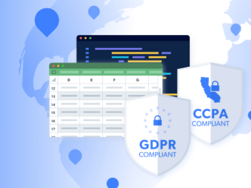 Top Ad Blockers for Online Privacy (2023)