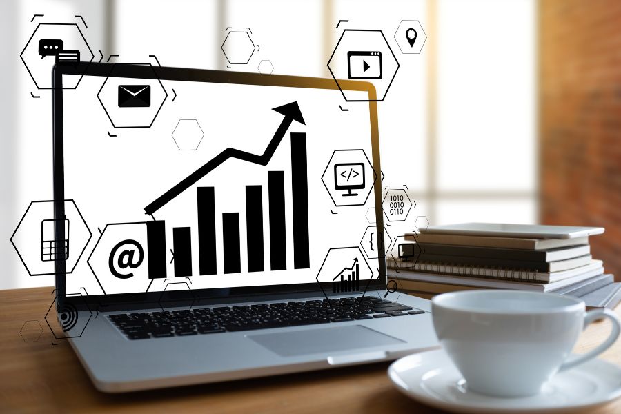 What is Guerrilla Marketing? 6 Inspiring Examples (+ Key Types)