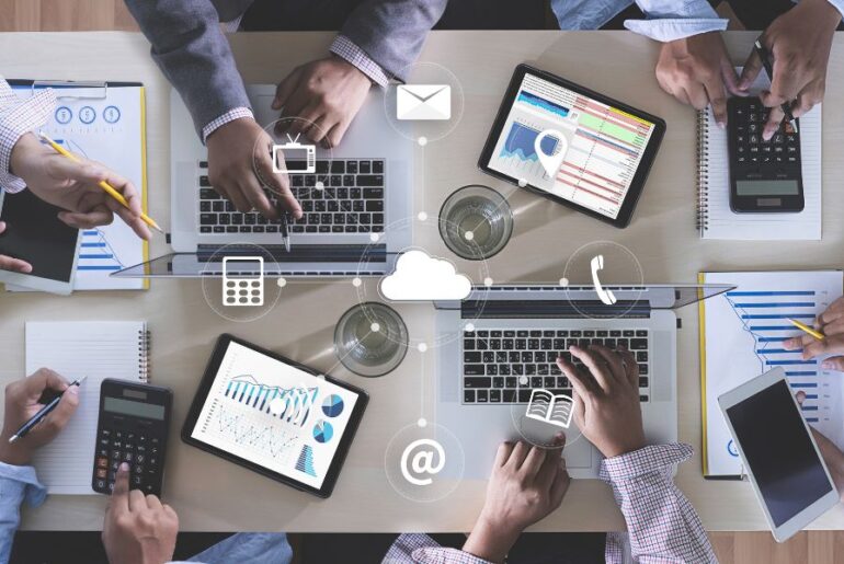 10 Best SEM Tools to Skyrocket Your Traffic in 2023