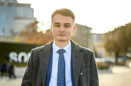 6 Things Entrepreneurs Can Do With Internet-Enabled ChatGPT