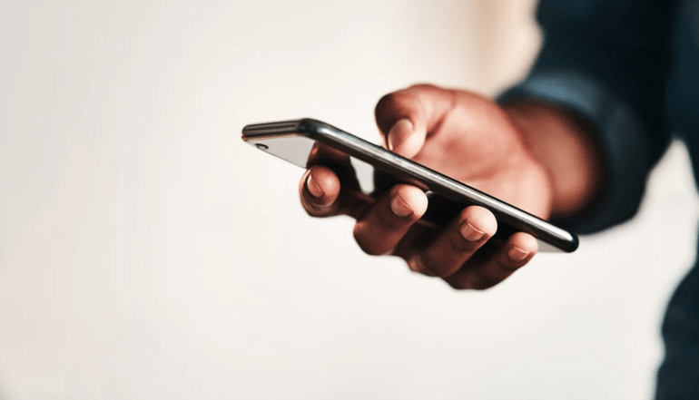 Give Your B2B Email Newsletter a Boost