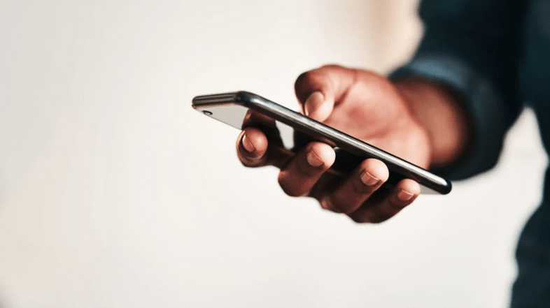 Give Your B2B Email Newsletter a Boost