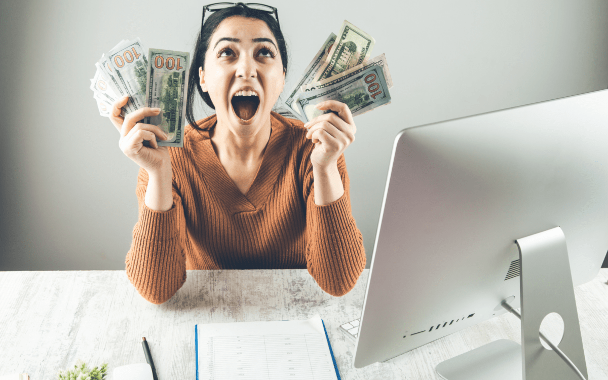 7 Proven Website Traffic Monetization Strategies You Need To Try