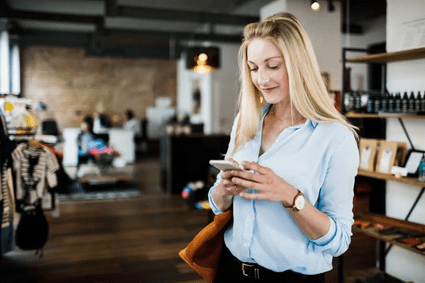 Stay Connected With Customers Through Ultra-Personalized Experiences