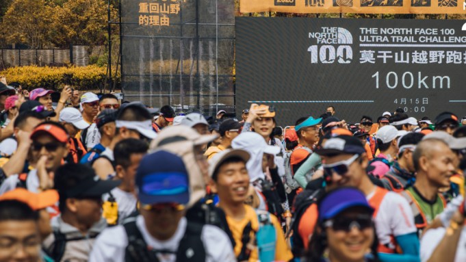 Ain’t No Mountain High Enough for Three Well-known Brands Elevating Their Marketing