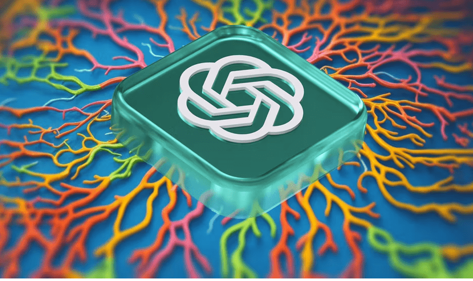 How to Train ChatGPT to Write Like You