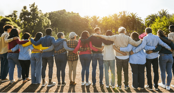 People-based marketing: What is it and why is it crucial to open web publishers’ success?