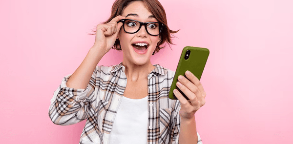 ‘It shouldn’t be a jarring experience’: how to effectively engage audiences across digital channels