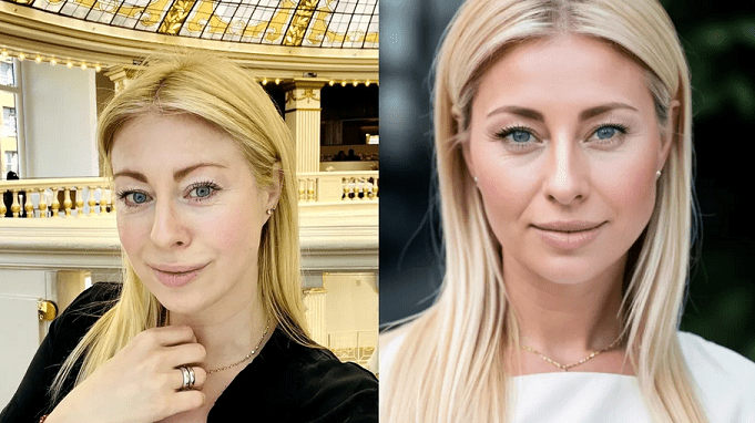 Capturing the Future: AI Headshots Revolutionize the Face of Professional Photography