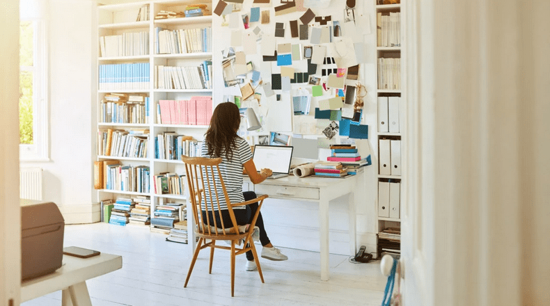 Harness the Power of Strategic Creativity for More Effective Marketing