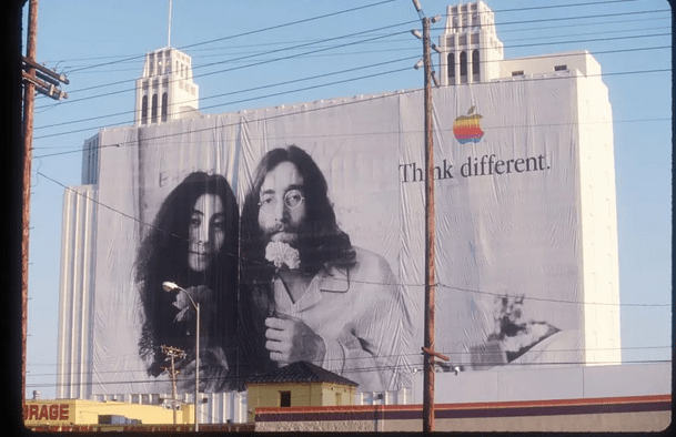 Here Are 4 Ways To Make Your Company Extraordinary Like Google, Nike And More