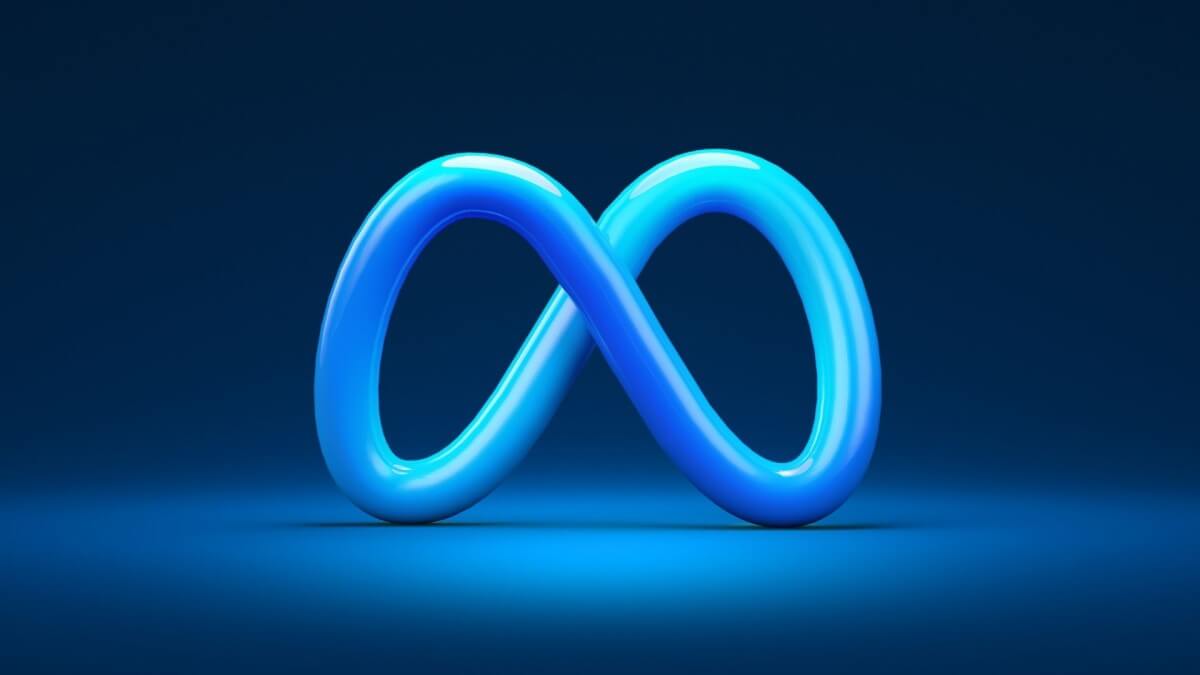 Tensions rise as Meta distances itself from news publishers