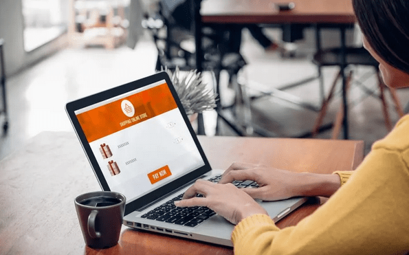 18 Key Strategies To Design Landing Pages That Work