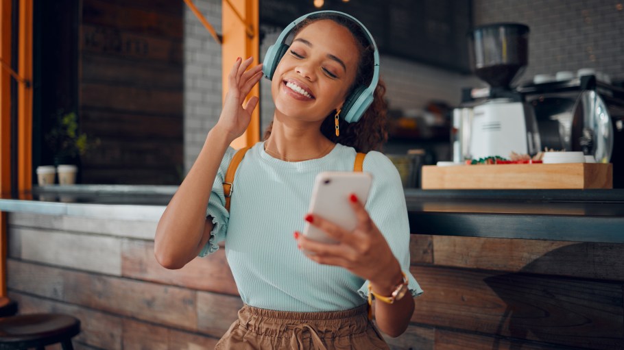 Reaching Gen Z & Millennials: Different Social Platforms Call for Different Content Every Time