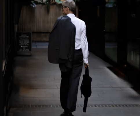 Strategies to Know Before Selling a Business