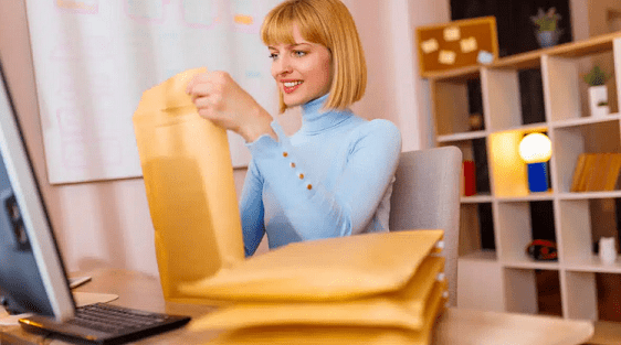 How To Make Money From Home: 32 Best Ways To Try Today