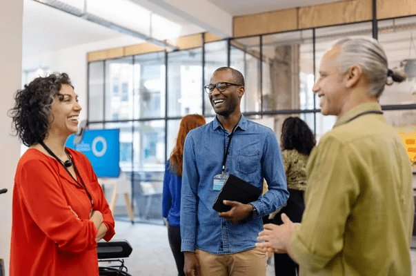 20 Tips For Mastering The Art Of The 60-Second Company Story