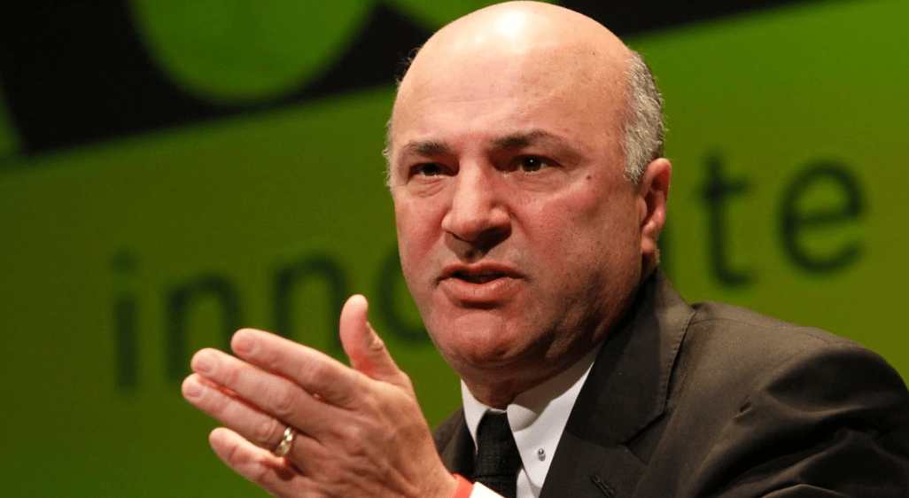 In Just 3 Words, Kevin O’Leary Explained the Real Reason Advertisers Are Leaving X (Twitter). It’s Not What You Think