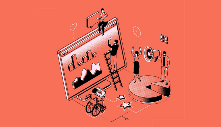 3 Marketing Messaging Mistakes That Prevent E-Commerce Brands From Generating More Sales