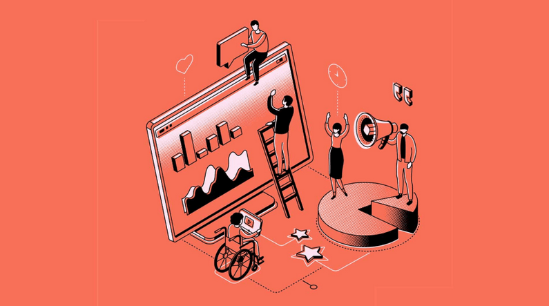 3 Marketing Messaging Mistakes That Prevent E-Commerce Brands From Generating More Sales