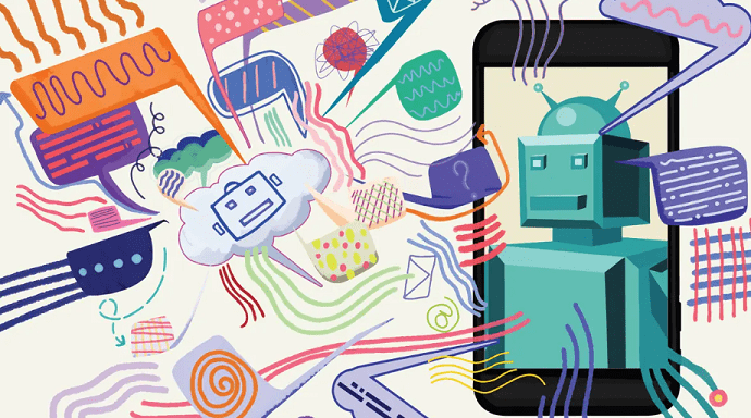 3 Major Ways Generative AI Is Redefining Search