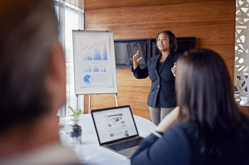 3 Questions To Consider Before Pivoting Your Business Model