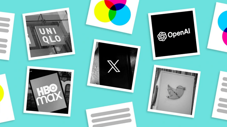 What’s in a Name? A Lot, Actually. Here’s How Branding Changed in 2023