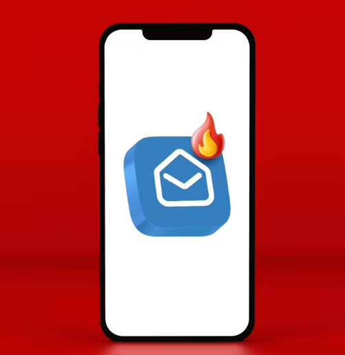 What Is a Burner Email Address and Do You Need One?