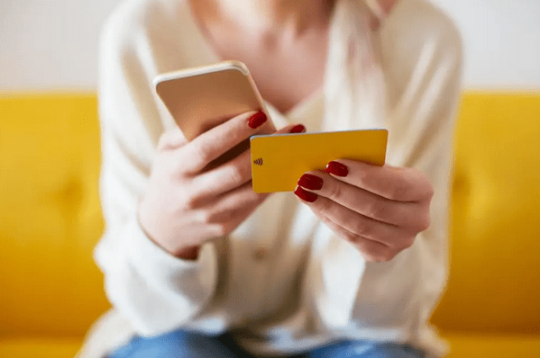 Digital Ads: Four Tips To Unlock Growth Using Conversion Rate Optimization