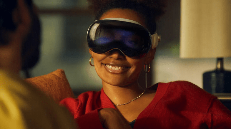 Apple Vision Pro: The Apps That Will and Won’t Run on the New Mixed-Reality Headset