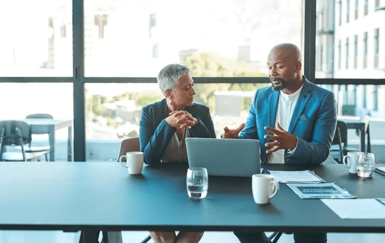 Tips For Keeping A Business Afloat