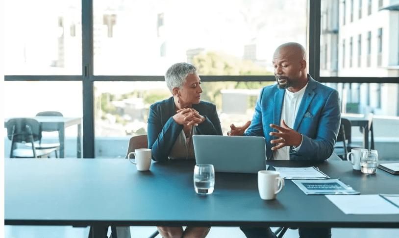 Tips For Keeping A Business Afloat