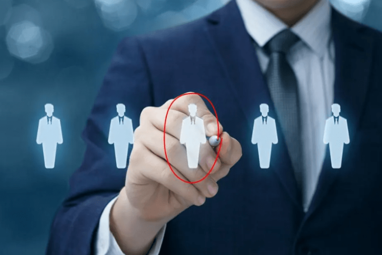 Finding And Onboarding Your Clients: A Step-By-Step Method