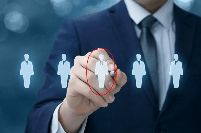 Finding And Onboarding Your Clients: A Step-By-Step Method