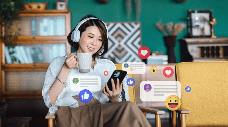 The brand loyalty paradox: 3 “contradictory” marketing tips to build a better brand