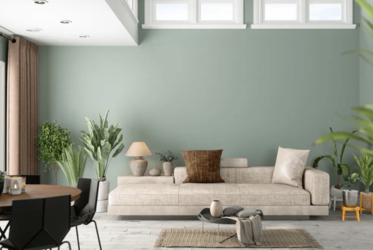 Hotel brands should expand into residential lodging: CBRE