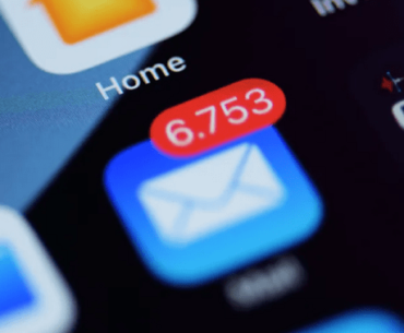 New email rules from Google and Yahoo will change your inbox (and your communication strategy)