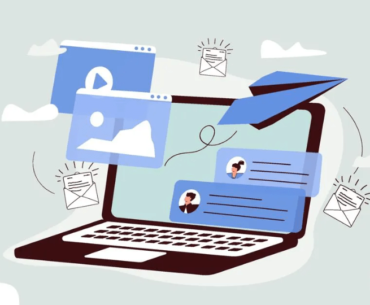 Nine Effective Elements To Include In Your Next Email Marketing Campaign