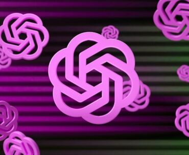 How chatbots helps boost your SEM game