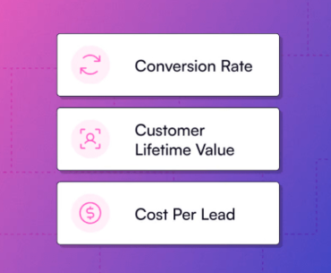 B2B Marketing KPIs: 3 KPIs That Generate More Money