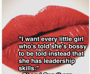 From Novice to Influencer: Secrets of Successful Social Media Content