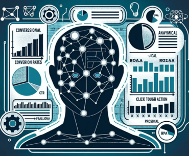 Leveraging AI and machine learning can revolutionise your campaigns