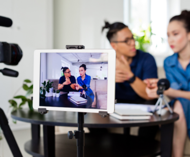 YouTube vs. Rumble: Which is the best Video Platform to Profit from your Content?