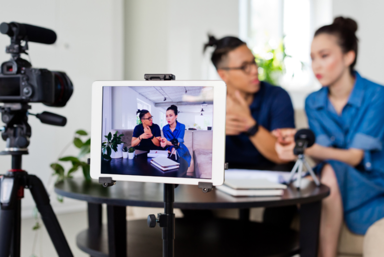 YouTube vs. Rumble: Which is the best Video Platform to Profit from your Content?